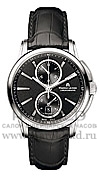 Часы Maurice Lacroix Pontos PT6178-SS001-330